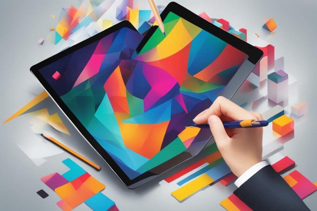 ethical implications of AI in art ethical implications of AI in art